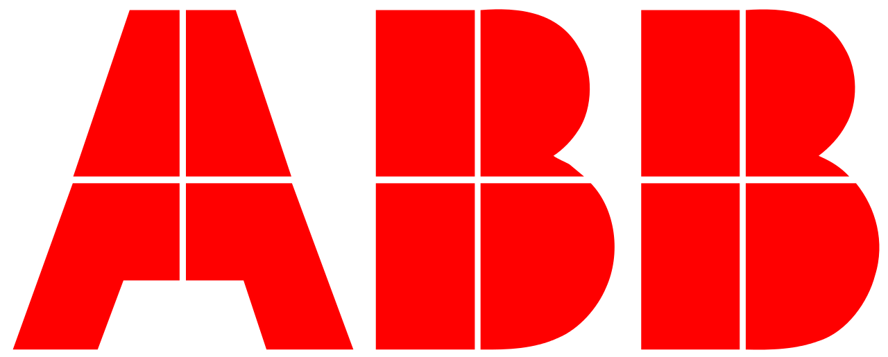 Модульное оборудование ABB