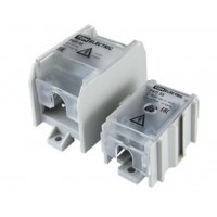 Распределительный блок проходной РБП 95 232/100А (SQ0823-0102)TDM