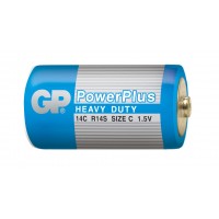 Батарея GP R14