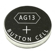 Батарея CAMELION AG13