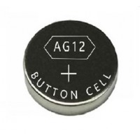 Батарея CAMELION AG12