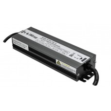 SWG Блок питания IP67 12V 150W Влагозащитный MTPW-150-12