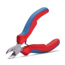 Мини-бокорезы Мастер 115 мм