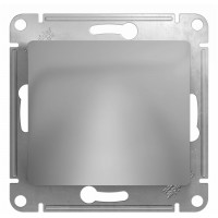 Вывод кабеля GLOSSA механизм алюминий