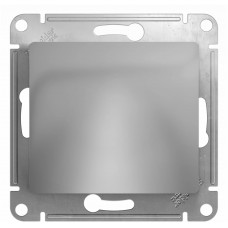 Вывод кабеля GLOSSA механизм алюминий