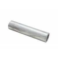 Гильза ГМЛ 50 -11 луженая (КВТ) Гильза ГМЛ 50 -11 луженая (КВТ)