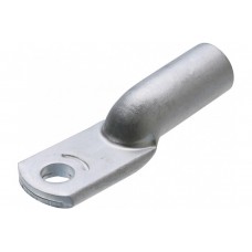 Наконечник алюминиевый ТА 240-20-20 (КВТ)