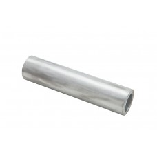 Гильза ГМЛ 70 -13 луженая (КВТ)