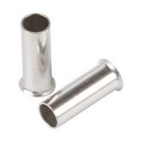 Наконечник НШВ 2.5-8 КВТ (100 шт)