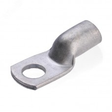 Наконечник медный луженый ТМЛ 70-12-13