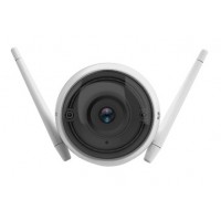 EZVIZ C3WN (1080p) Наружная интеллектуальная камера Wi-Fi ИК