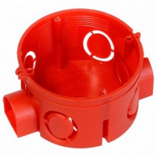 Коробка установочная СП 64х40 (Промрукав)