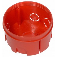 Коробка установочная СП 70х40 (Промрукав)