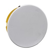 Коробка распределительная СП 80х45 для полых стен (SchneiderElectric)