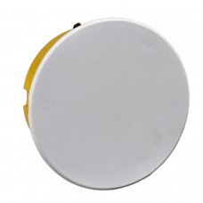 Коробка распределительная СП 80х45 для полых стен (SchneiderElectric)