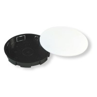 Коробка распределительная СП 106х21 У-191 (SchneiderElectric)