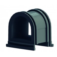 Соединитель коробок КУ12 (HEGEL)