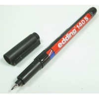Маркер EDDING 140S d0.3mm