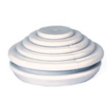 Сальник 25мм IP55 DKC