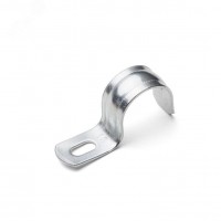 Скоба металлическая 16-17 СМО (Fortisflex)