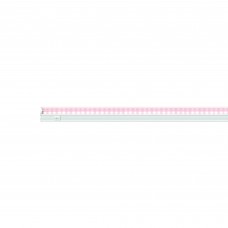 Uniel Светильник для растений светодиод. линейный, 560мм, ULI-P12-18W/SPLE IP40 WHITE