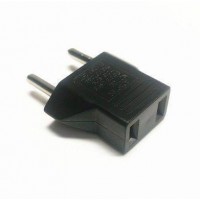 Переходник сетевой Орбита АС-712 (6А)