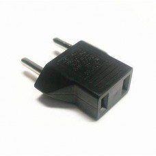 Переходник сетевой Орбита АС-712 (6А)