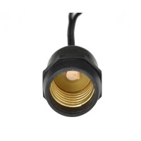 Патрон подвесной Е27 IP54 ULH-E27-IP54