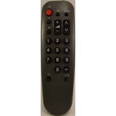 Пульт аналог PANASONIC EUR501310 TV