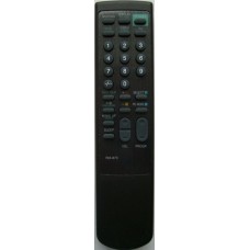 Пульт аналог SONY RM 870 TV, TXT