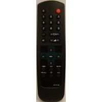 Пульт аналог ROLSEN K11F-C9 TV