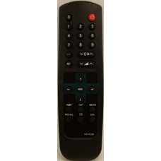 Пульт аналог ROLSEN K11F-C9 TV