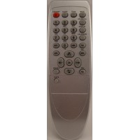 Пульт аналог ROLSEN RC-1153038 (AKAI/TLS) TV