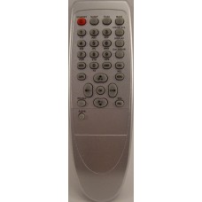 Пульт аналог ROLSEN RC-1153038 (AKAI/TLS) TV