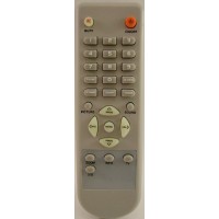 Пульт аналог ELENBERG 35009168 (21F08) TV