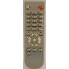 Пульт аналог ELENBERG 35009168 (21F08) TV