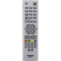 Пульт HUAYU RM-175CH (for VESTEL)