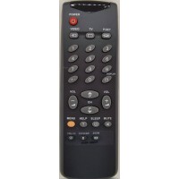 Пульт аналог SAMSUNG AA59-10081F TV