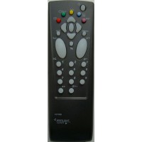 Пульт аналог THOMSON RCT-100 TV, TXT