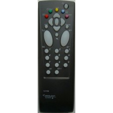 Пульт аналог THOMSON RCT-100 TV, TXT