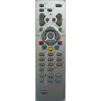 Пульт аналог THOMSON RCT-311TAM1 TV, VCR, DVD