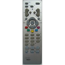 Пульт аналог THOMSON RCT-311TAM1 TV, VCR, DVD