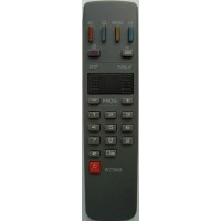 Пульт аналог THOMSON RCT-3003 TV