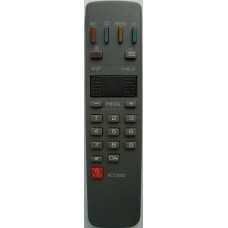 Пульт аналог THOMSON RCT-3003 TV