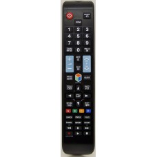 Пульт аналог SAMSUNG AA59-00793A LED TV 3D