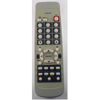 Пульт аналог HITACHI CLE-947 (TV)