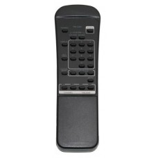 Пульт аналог JVC RM-C530 (TV)