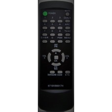 Пульт аналог LG 6710V00017H (TV)