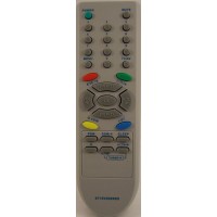 Пульт аналог LG 6710V00090D (TV)