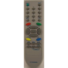 Пульт аналог LG 6710V00090D (TV)